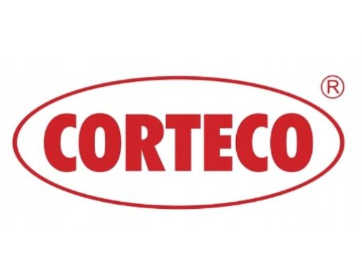 Uszczelniacz Wału Skrzyni Rozdzielacza N 12014906B