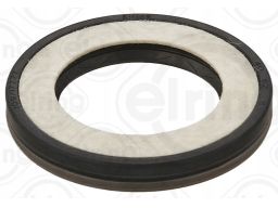 Uszczelniacz Wału, Autom. Skrzyni Biegów 914.240