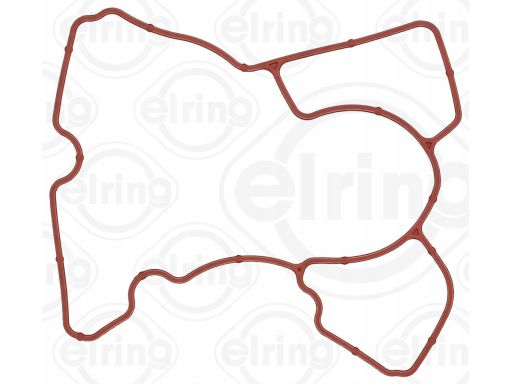 Uszczelka Obudowy Filtra Oleju 003.200