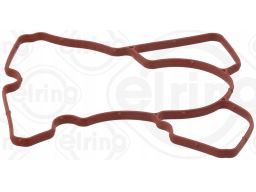 Uszczelka Obudowy Filtra Oleju 003.200