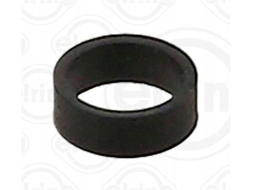 Uszczelka Wtryskiwacza 005.980