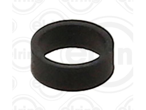Uszczelka Wtryskiwacza 005.980