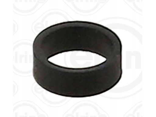 Uszczelka Wtryskiwacza 005.980