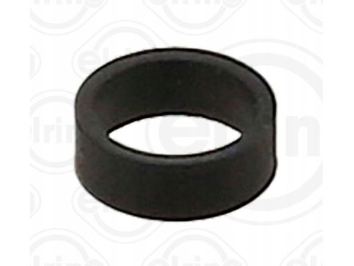 Uszczelka Wtryskiwacza 005.980