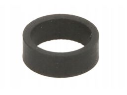 Uszczelka Wtryskiwacza 005.980