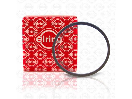 Uszczelka Filtra Oleju 011.797