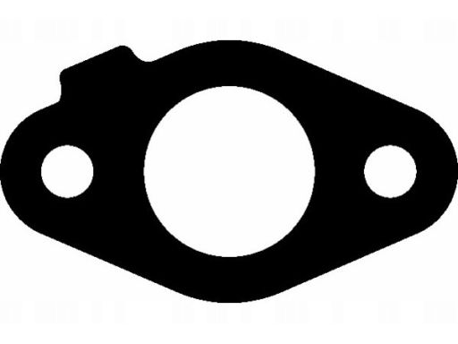 Uszczelnienie Zaworu Egr 016.260