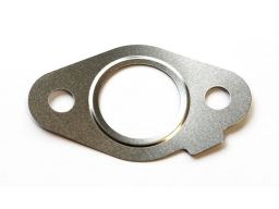 Uszczelnienie Zaworu Egr 016.260