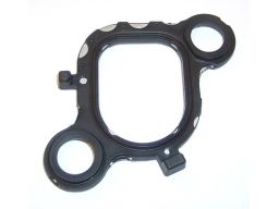 Uszczelka Kolektora Dolotowego 016.981