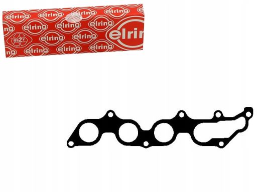 Uszczelka Kolektora Wydechowego 024.390