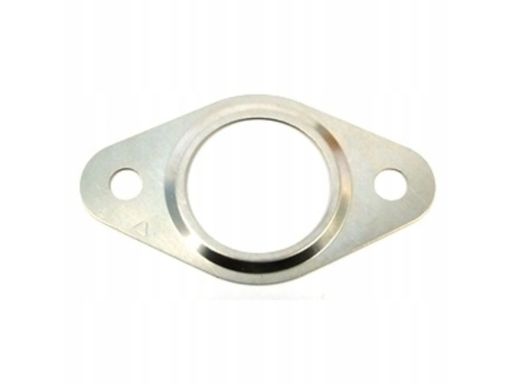 Uszczelnienie Zaworu Egr 026.860