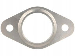 Uszczelnienie Zaworu Egr 026.860