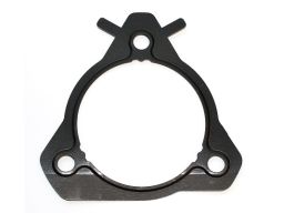 Uszczelka Pompy Wtryskowej 028.211