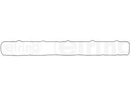 Uszczelka Kolektora Dolotowego 038.630