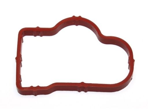 Uszczelka Kolektora Dolotowego 051.090