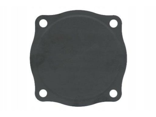 Uszczelka Pompy Oleju 061.560