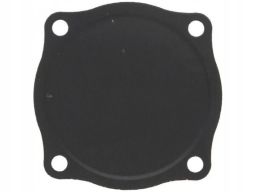 Uszczelka Pompy Oleju 061.560