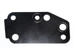 Uszczelka Pompy Cieczy Chłodzącej 030.671