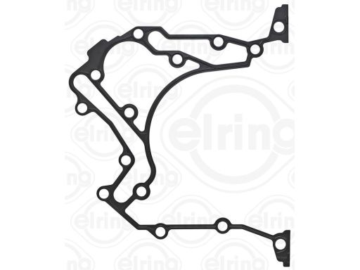 Uszczelka Pompy Oleju 099.570