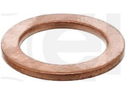 Uszczelka Korka Spustowego Oleju 111.104