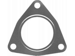 Uszczelka Rury Wydechowej 123.880
