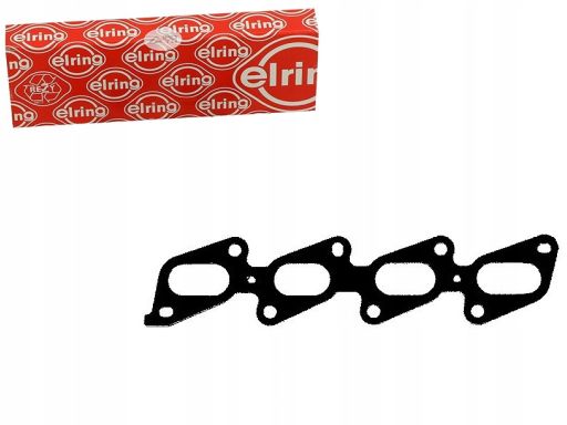 Uszczelka Kolektora Wydechowego 132.130