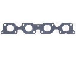 Uszczelka Kolektora Wydechowego 135.600