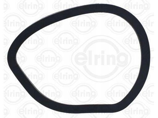 Uszczelka Obudowy Filtra Oleju 137.100