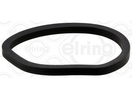 Uszczelka Obudowy Filtra Oleju 137.100