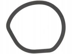 Uszczelka Obudowy Filtra Oleju 137.100