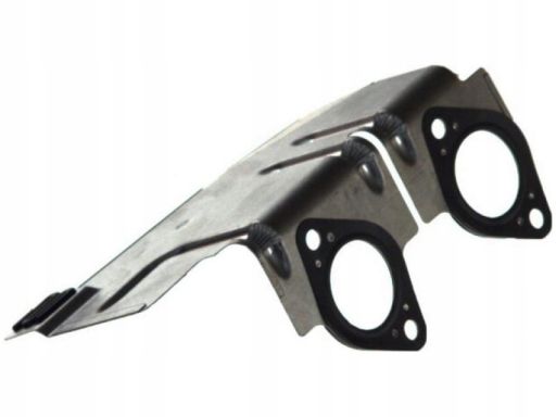 Uszczelka Kolektora Wydechowego 146.587