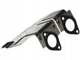 Uszczelka Kolektora Wydechowego 146.587