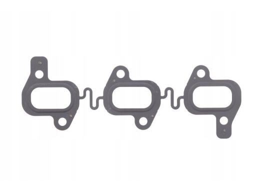 Uszczelka Kolektora Wydechowego 148.271