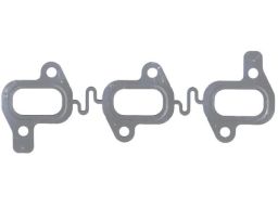 Uszczelka Kolektora Wydechowego 148.271