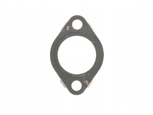 Uszczelka Przewodu Zaworu Egr 150.650