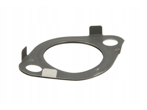 Uszczelka Przewodu Zaworu Egr 150.650