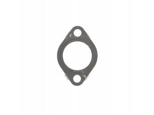 Uszczelka Przewodu Zaworu Egr 150.650