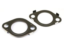 Uszczelka Przewodu Zaworu Egr 150.650