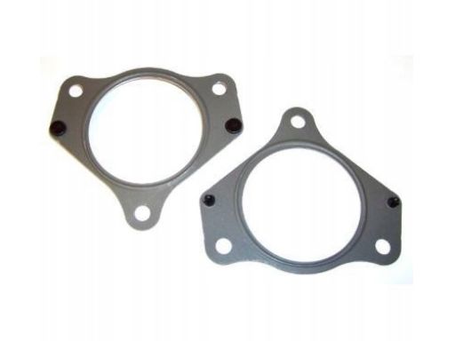 Uszczelka Rury Wydechowej 152.220