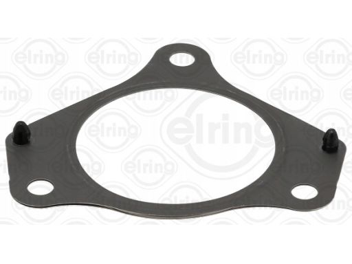 Uszczelka Rury Wydechowej 152.220