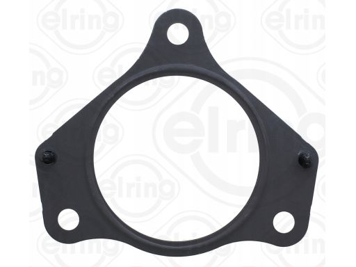 Uszczelka Rury Wydechowej 152.220