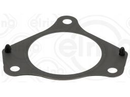 Uszczelka Rury Wydechowej 152.220