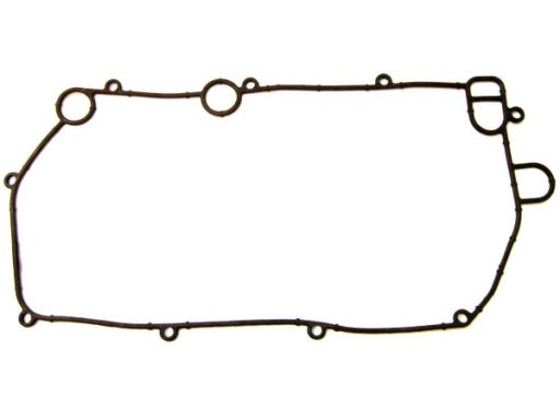 Uszczelka Chłodnicy Oleju 157.540
