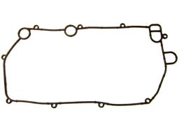 Uszczelka Chłodnicy Oleju 157.540