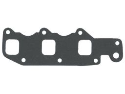 Uszczelka Kolektora Wydechowego 166.240