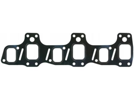 Uszczelka Kolektora Dolotowego 170.410