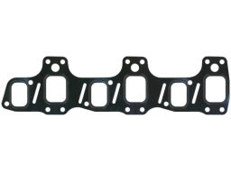 Uszczelka Kolektora Dolotowego 170.410