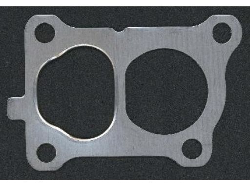 Uszczelka Turbosprężarki 181.740