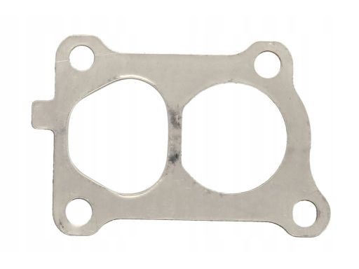 Uszczelka Turbosprężarki 181.740