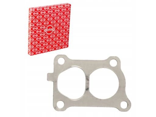 Uszczelka Turbosprężarki 181.740